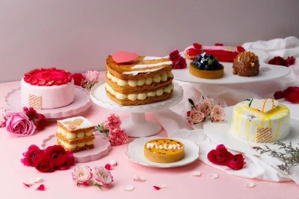29115912-mothers-day-cakes-desserts-hong-kong-2022-shangri-la_cover_1500x1000
