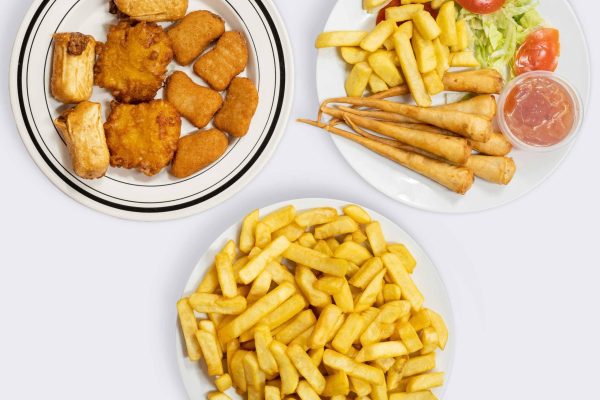 3ac2b39ad528f8c8c5dc77c59abb683d