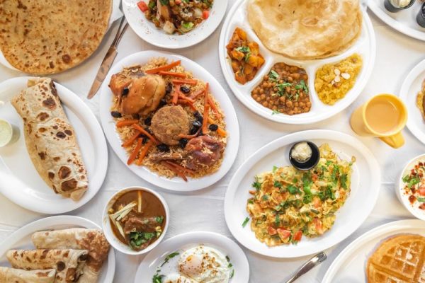 DesiBreakfastClub_Hero