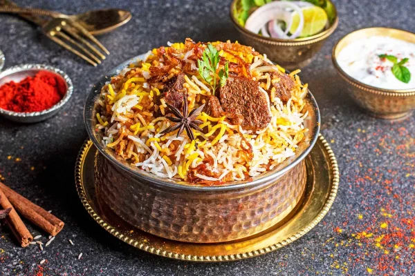 p93432-164285124661ebebaedc807